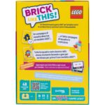 Brick Like This! - Ed. Italiana - immagine 2