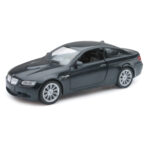 European Car 7 Styles 12 Ass In Win Scala 1:24 - immagine 2