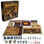 Heroquest - L'Orda degli Ogre - immagine 4