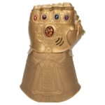 Avengers - Guanto dell'Infinito - immagine 3