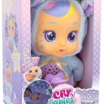 Cry Babies - Starry Sky Jenna