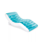 Materassino Splash Lounge Cm 191X99 I.4