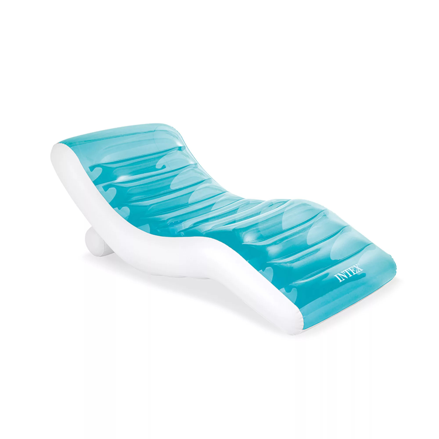 INT56874 Materassino Splash Lounge Cm 191X99 I.4 - immagine 1