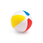 Pallone Glossy Cm 51 I.36