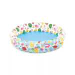 Piscina Frutti Estivi Cm 122X25 I.12