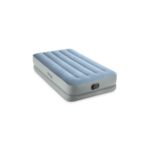 Materasso Dura-Beam Raised Comfort Singolo Cm 99X191X36 I.3