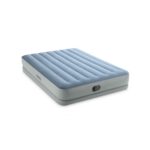 Materasso Dura-Beam Raised Comfort Matrimoniale Cm 152X203X36 I.2