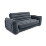 Divano Letto Cm 203X231X66 I.2