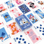 Bicycle - Disney Cats and Dogs - immagine 2