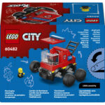 City - Autopompa - immagine 2