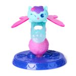 Gabby's Dollhouse - Fairylandia - Fate-Anelli Svolazzanti - immagine 3