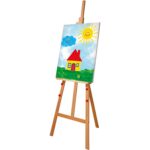 Montessori - Scuola d'Arte Cresce con Te - immagine 2