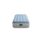Materasso Dura-Beam Raised Comfort Singolo Cm 99X191X36 I.3 - immagine 2