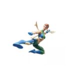 Marvel Legends - X-Men: Marrow - immagine 3