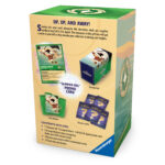 Disney Lorcana - Winterspell: Scrooge McDuck, Gift Box (EN) | Set 11 - immagine 5