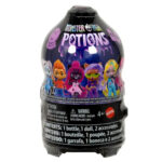 Fright Size Crystal Ball Ass.to