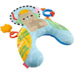 Cuscino Orsetto Dolce Relax