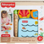 Music Set