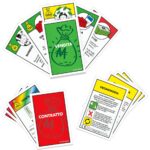 Monopoly - Espansione: Compra Tutto - immagine 3