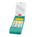 Telefonino Ridi e Impara