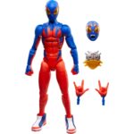 Marvel - Legend Series: Spider Boy - immagine 2