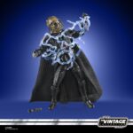 Star Wars The Vintage Collection Darth Vader (Emperor's Wrath) - immagine 3