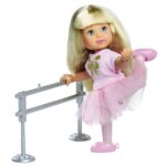 Evi Love Ballet School - immagine 2