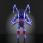 Masters of the Universe Origins Action Figure Cartoon Collection: Webstor 14 cm - immagine 6