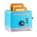 Max Premium Home S1,15PCS/Gravity PDQ - immagine 3