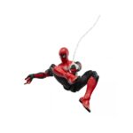 Marvel - Legends Series: Spider-Man (Far From Home) - immagine 3