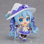 SNOW MIKU ALL STARS FIGURE COLLECTION VOL 1 BLIND BOX (8) - immagine 3