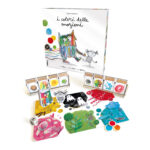 I Colori delle Emozioni (Ed. Italiana) - immagine 3