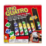 Uno Quattro