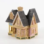 UP 3D PEN HOLDER - immagine 4