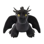 FOURTH WING TAIRN PLUSH