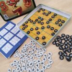 Magnetic Line - Sudoku - immagine 5