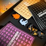 Happy Little Dinosaurs: Pericoli all'Orizzonte - immagine 2