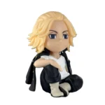 TOKYO REVENGERS MIKEY MONEY BOX - immagine 3