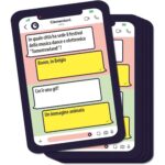 Party Game - Who's the Boomer? - immagine 5