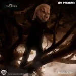 LDD PRESNTS LOST BOYS DAVID - immagine 2