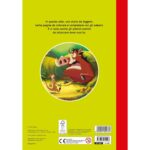 Staccattacca & Colora - Il Re Leone - immagine 2