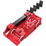 KidzRobotix - Dominobot: Il Robot del Domino - immagine 3