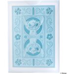 Bicycle - Disney Stitch - immagine 3