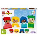 Duplo - Forti Sentimenti ed Emozioni
