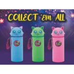The Moon Academy - Moon Cat Case asst. - immagine 3