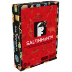 Saltinmente 2024 - immagine 3