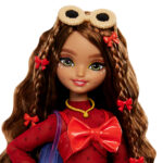 Barbie - Dream Besties: Teresa - immagine 3