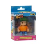 STUMBLE GUYS ACTION FIGURE 8CM AST