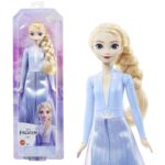 Frozen - Elsa Avventuriera - immagine 2
