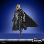 Star Wars The Vintage Collection Darth Vader (Emperor's Wrath) - immagine 2
